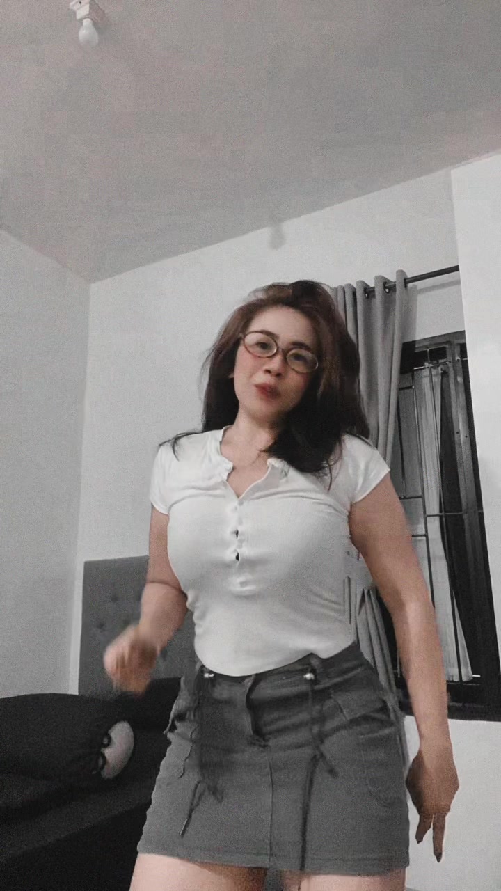 @Yasmin Yasmin