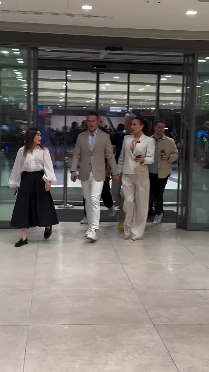 @nastupi_poznatih