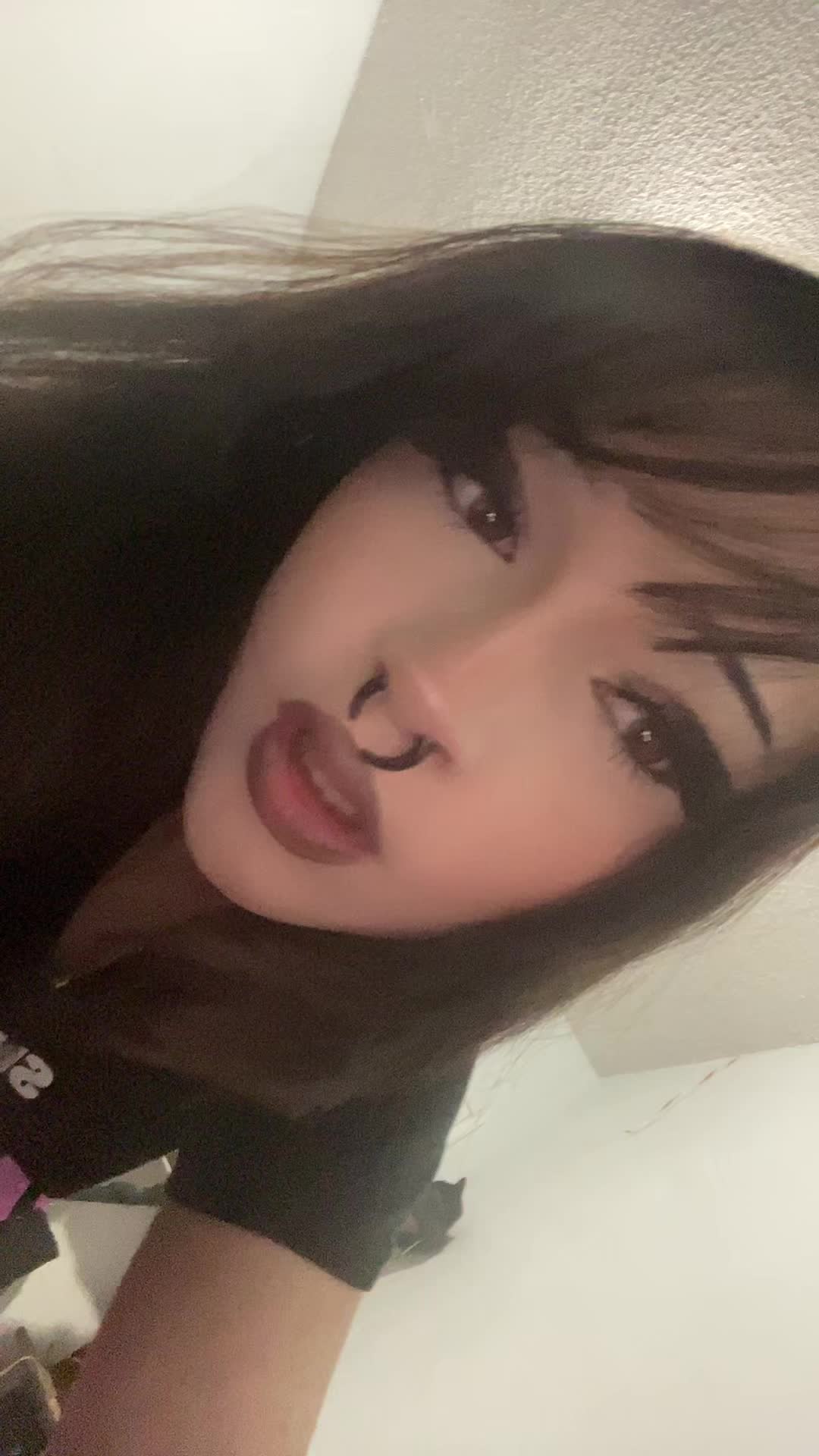@Kakyoin