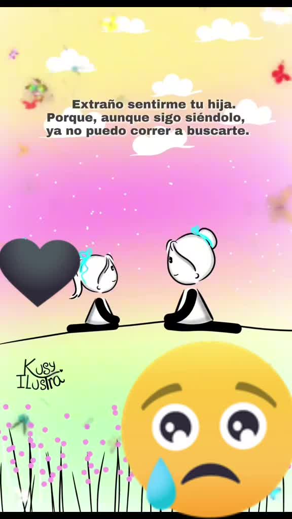 @VERO