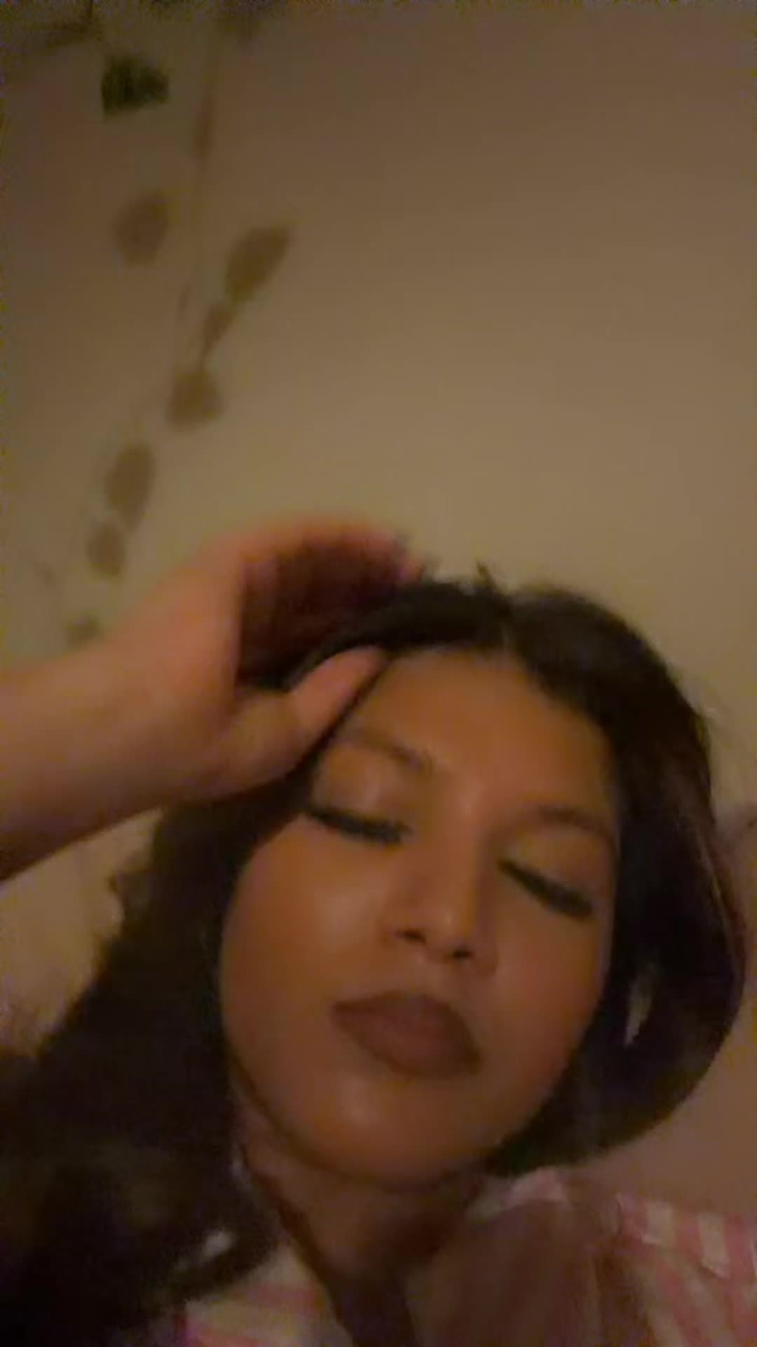@Rosh