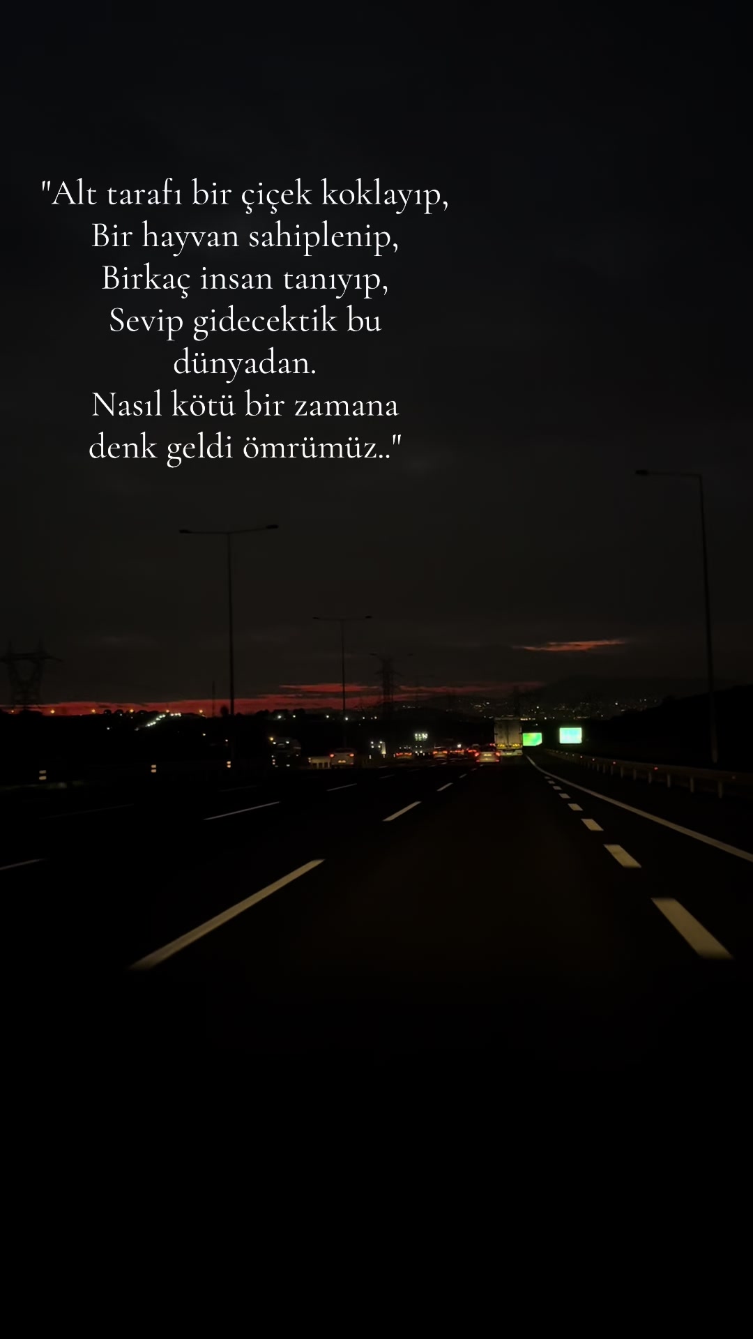 @Mert Engin