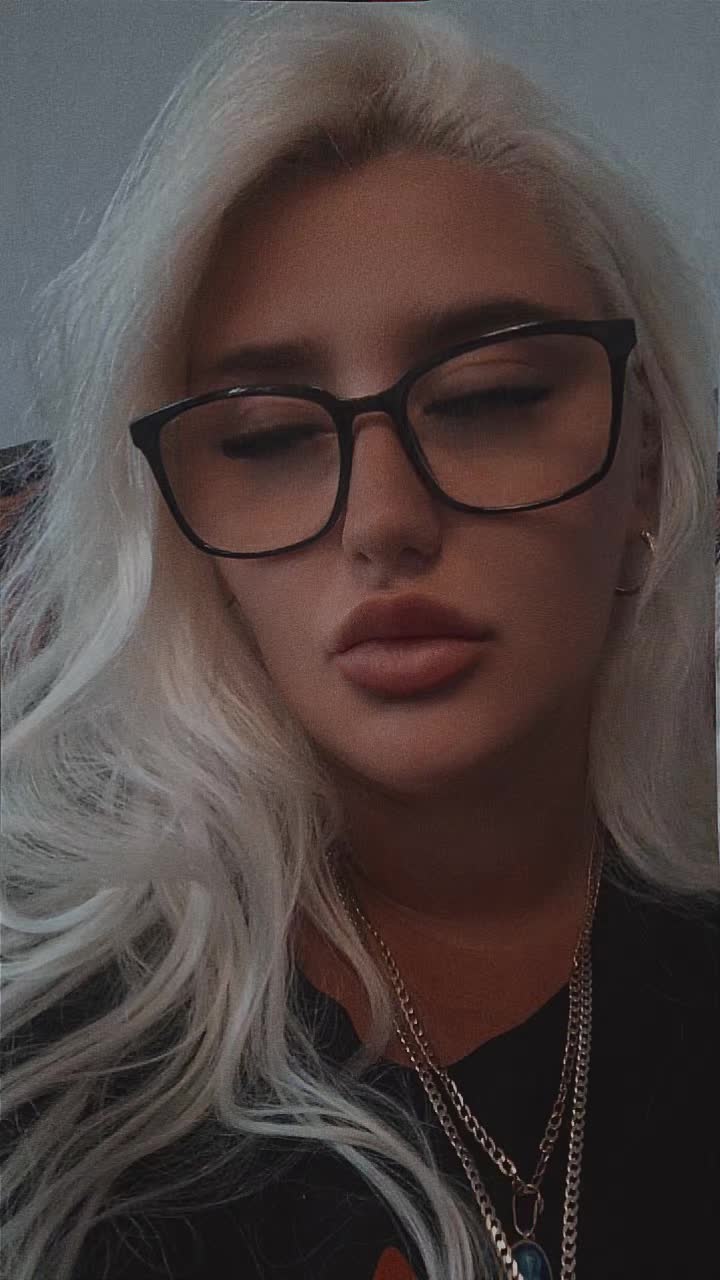 @Kayleigh Louise Shac