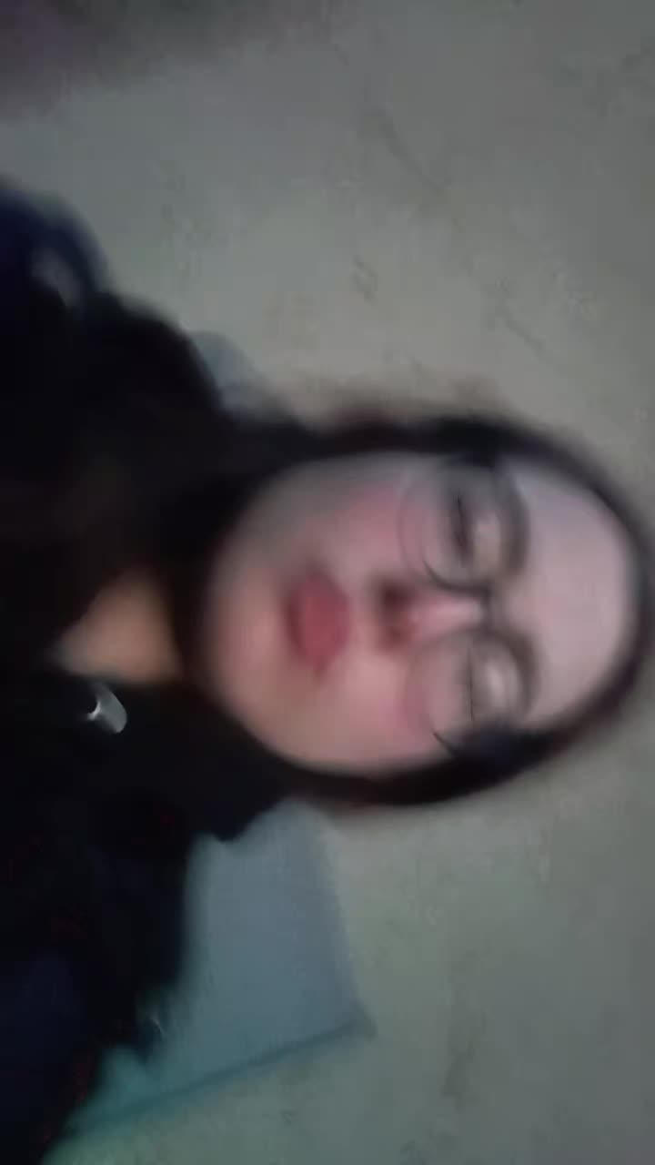 @💙🔐💙