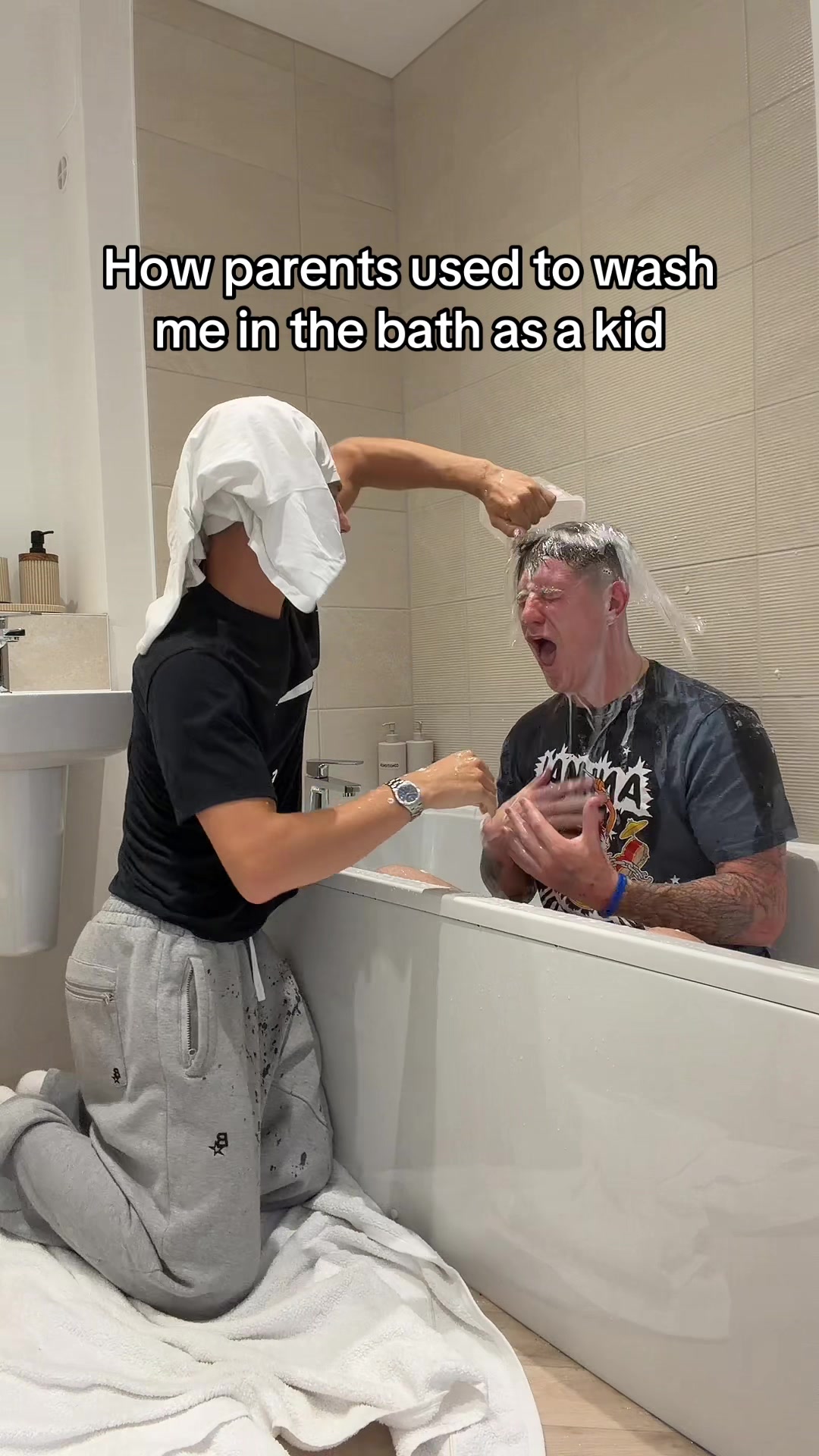 @itjackbean
