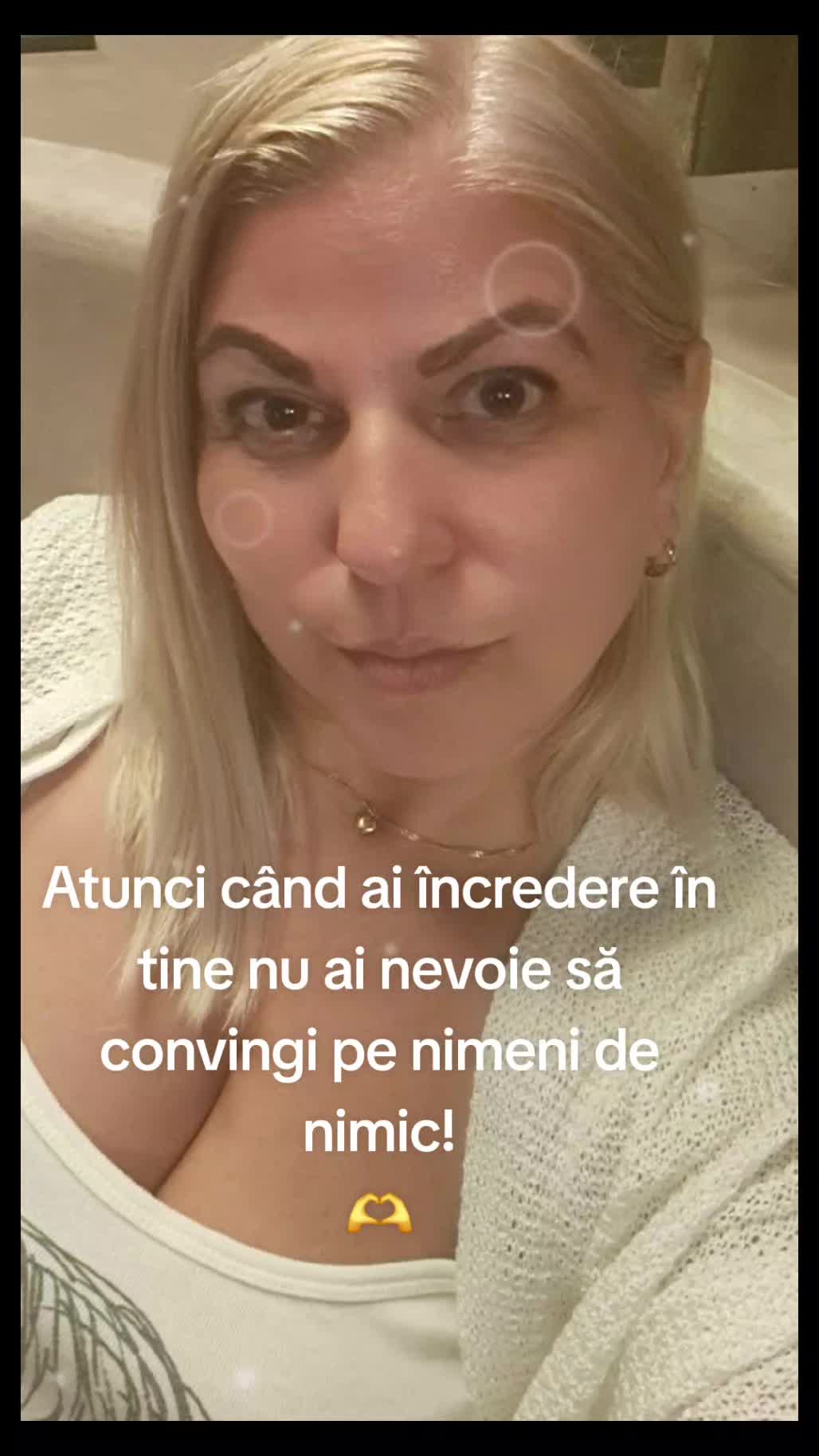 @Bibica ❤️😘