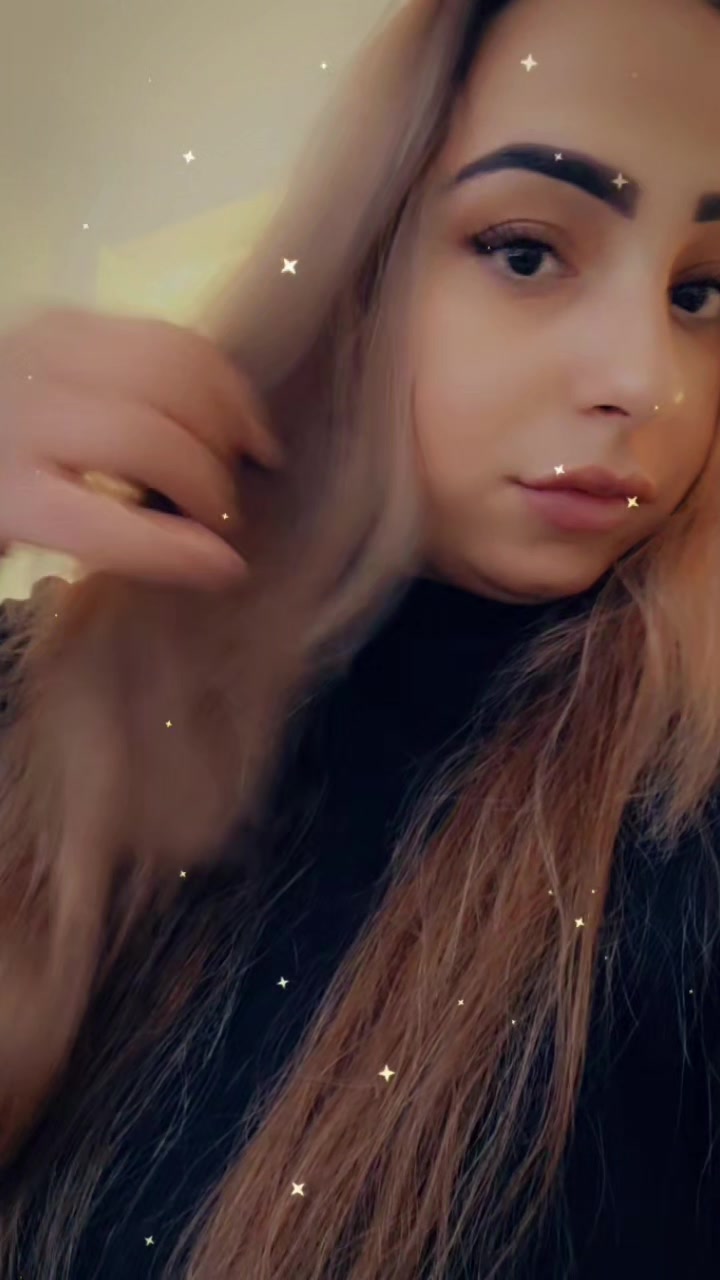 @Христина Георгиева