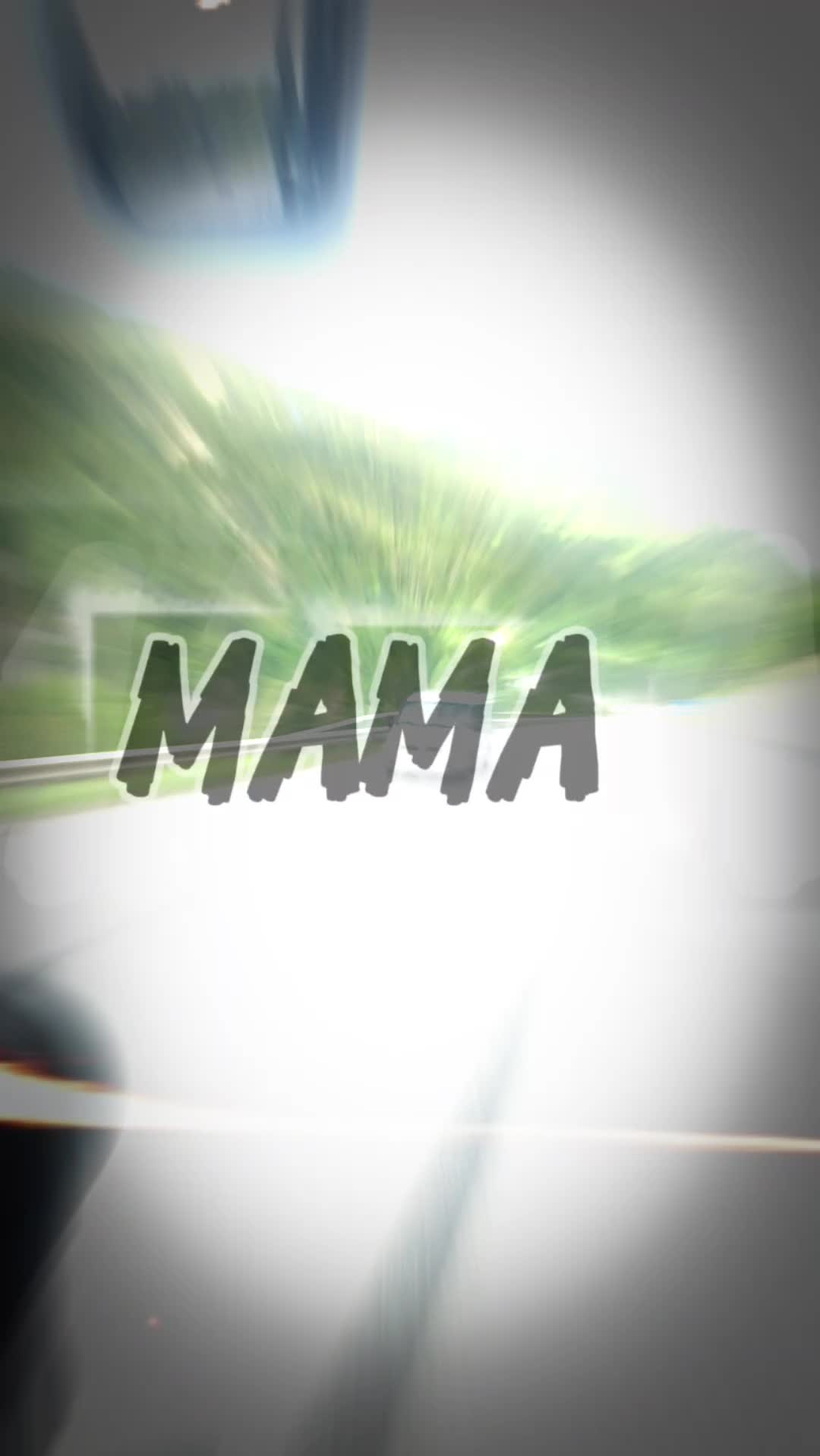 @─❀Ꮇ͓̽Ꭿ͓̽Ꮑ͓̽Ꮼ͓̽Ꭼ͓̽Ꮮ͓̽Ꭺ͓̽❀─