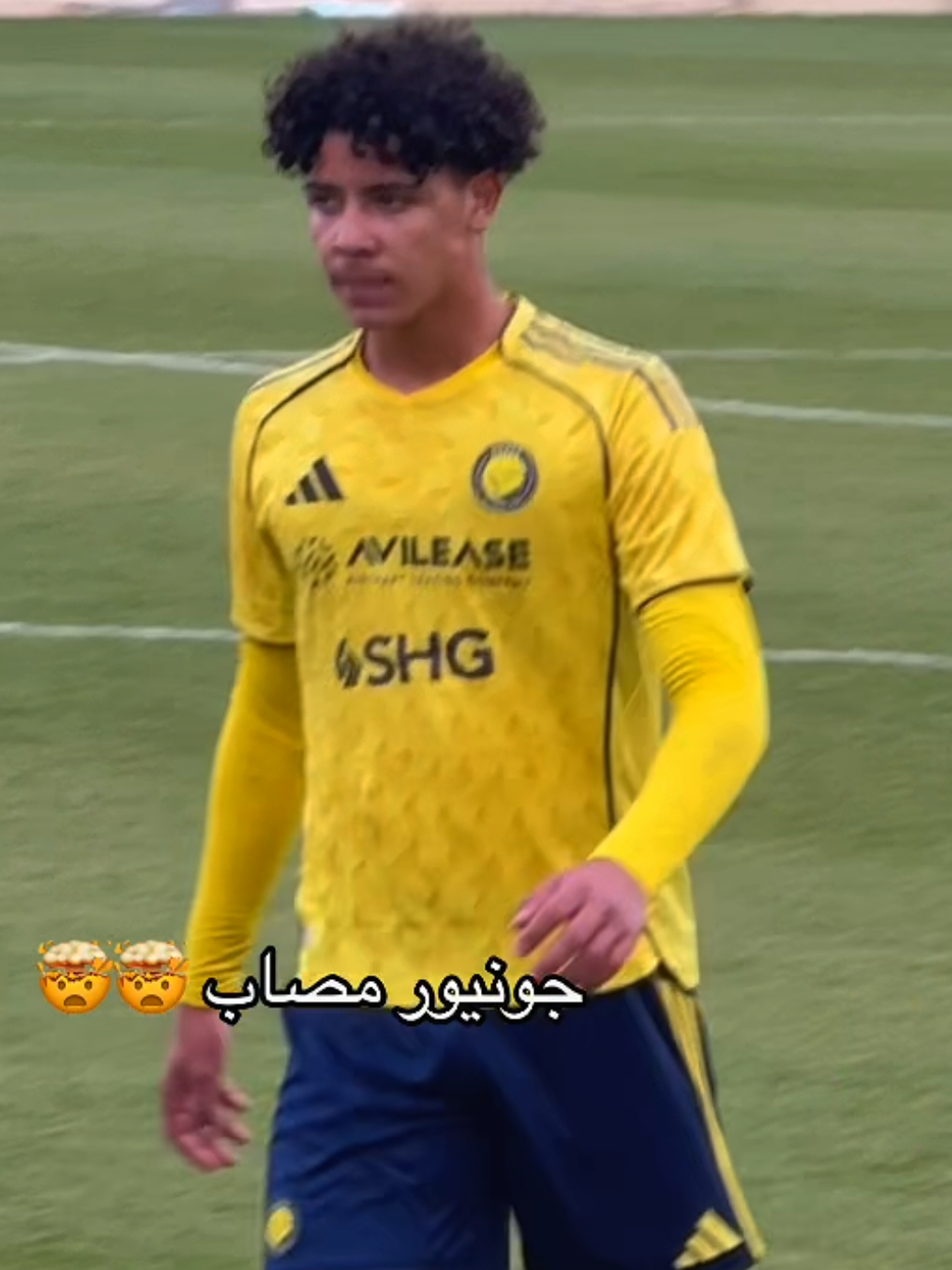 @Gcr7jr