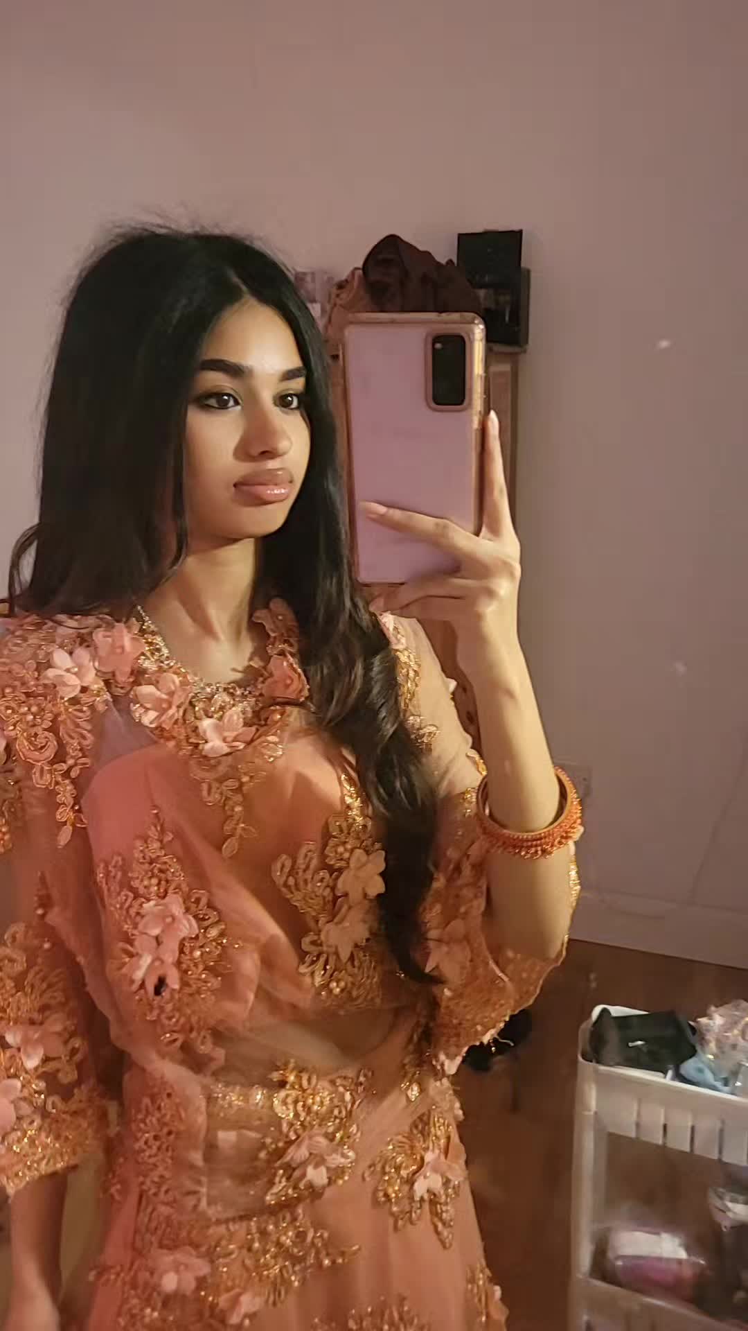 @soniakzx