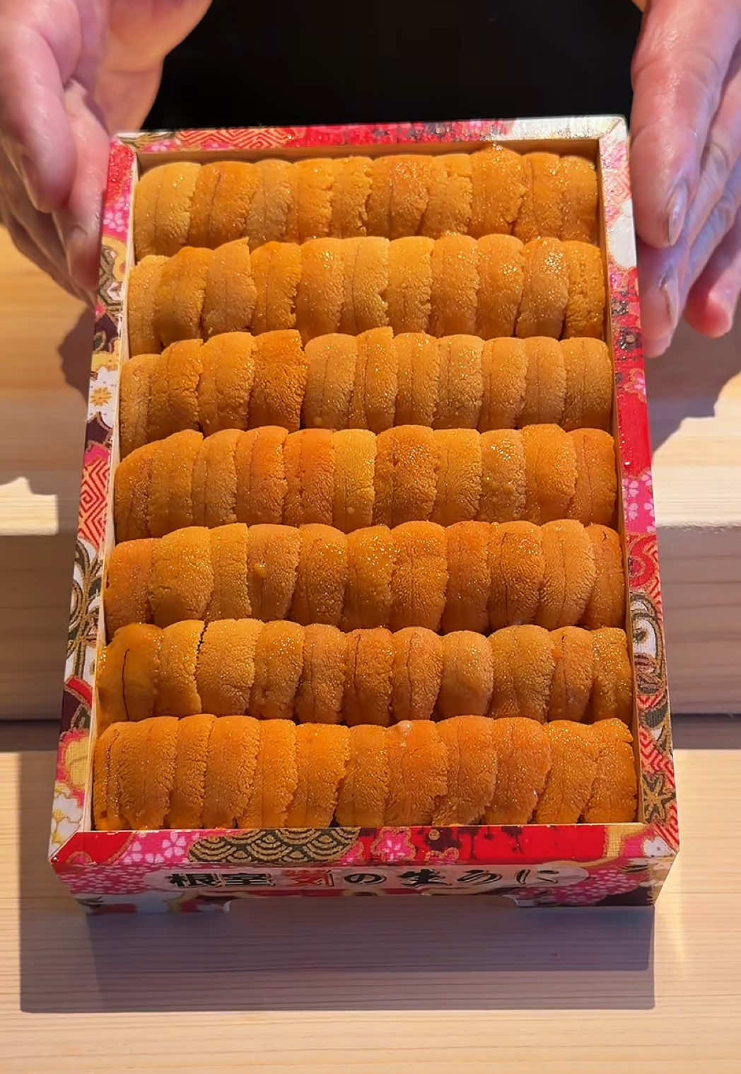 @kogi_jp_gourmet