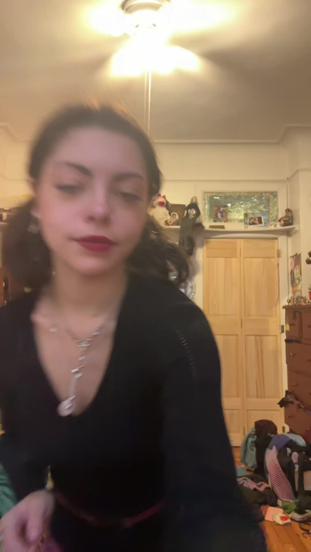 @Jenny Taylia❤️