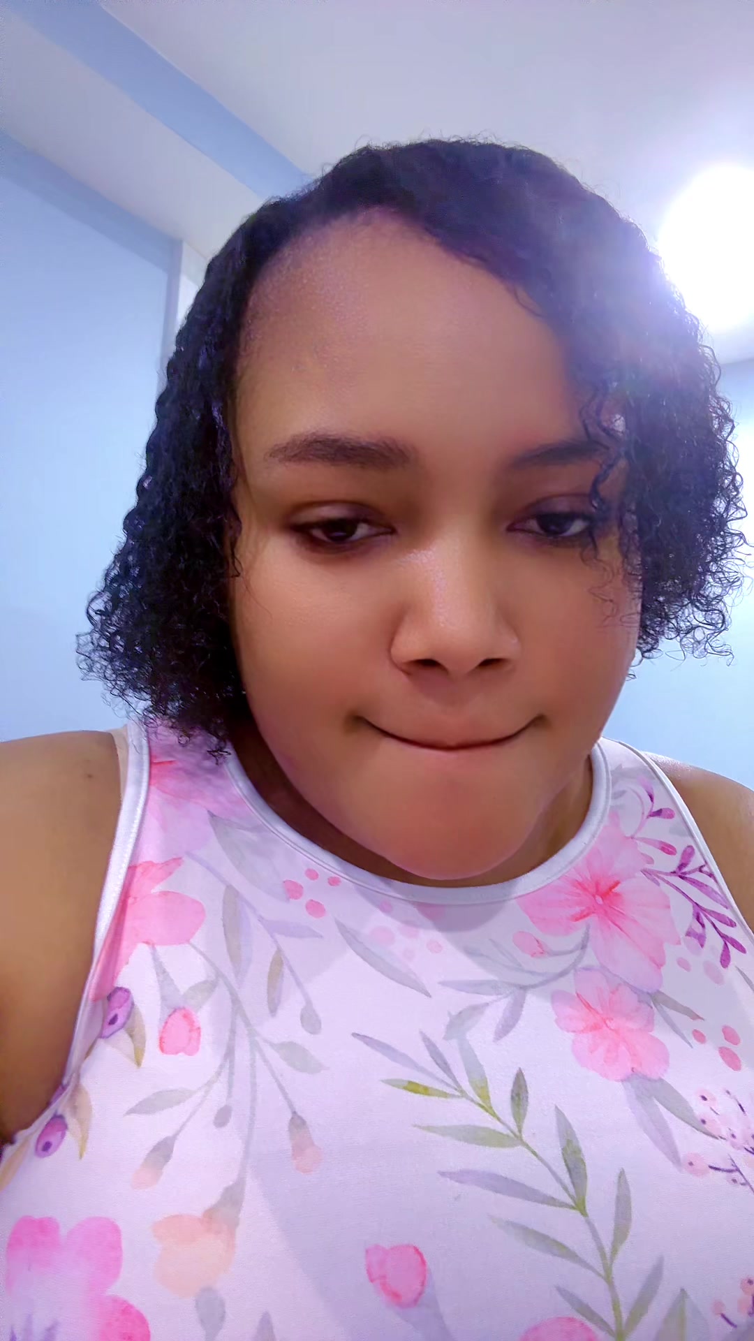 @Manou🥰🥰🥰