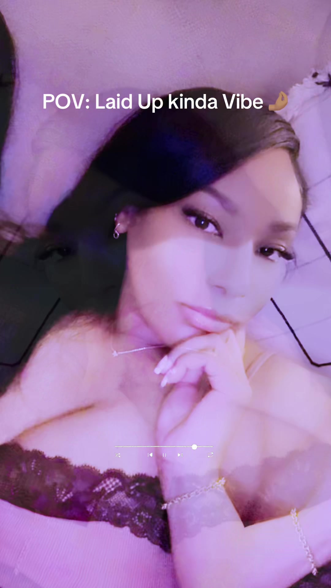 @Appreciate_myybeauty