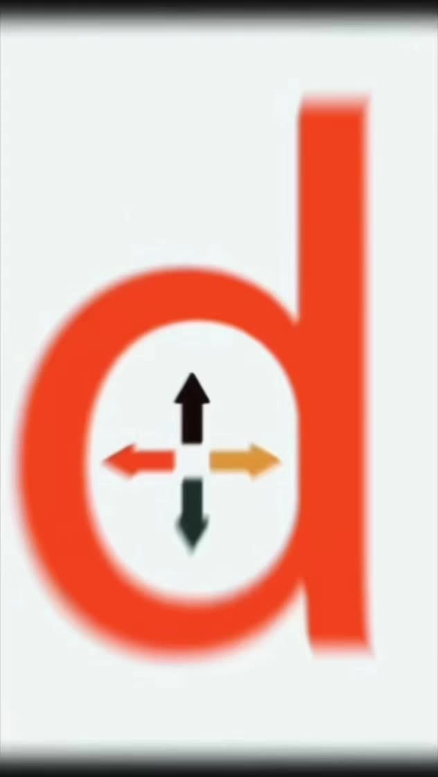 @decisio media, Inc.