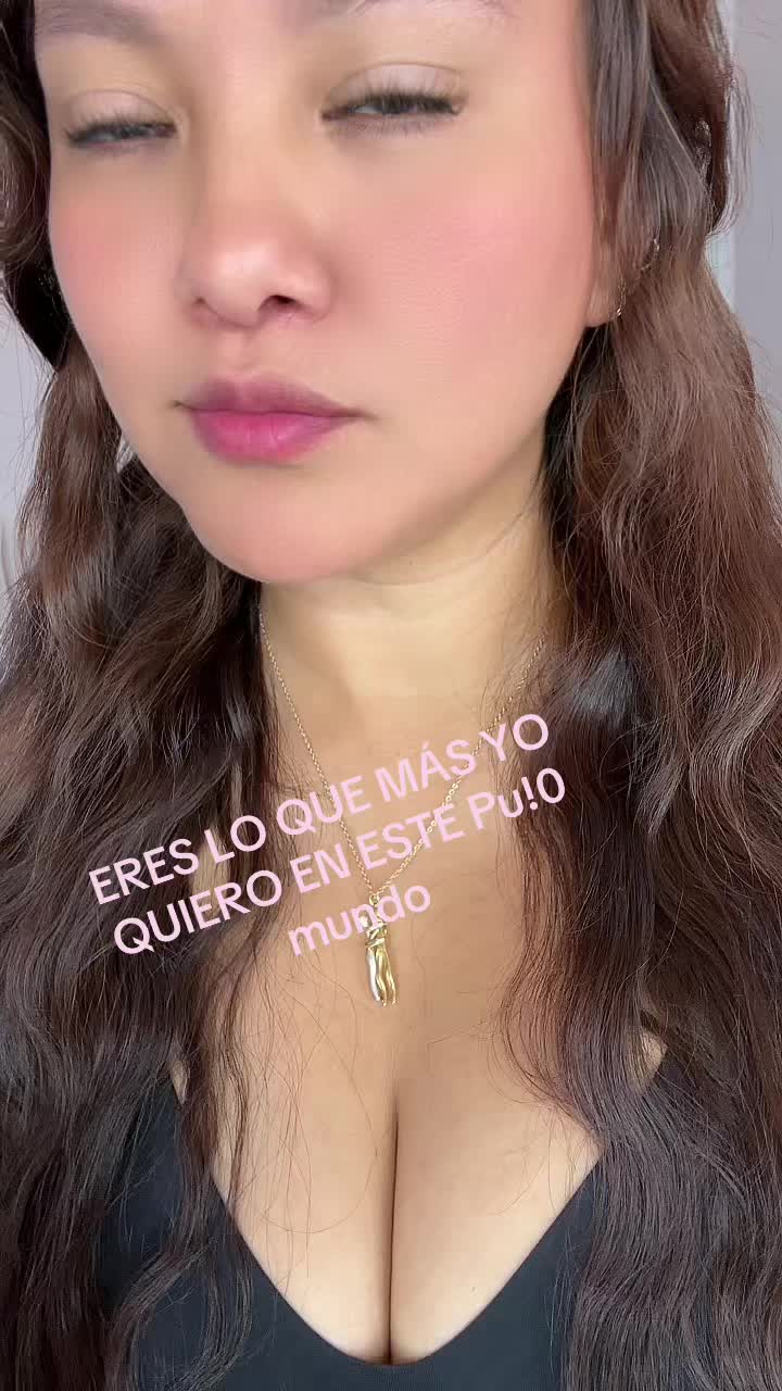 @ADRIANA (NANA)