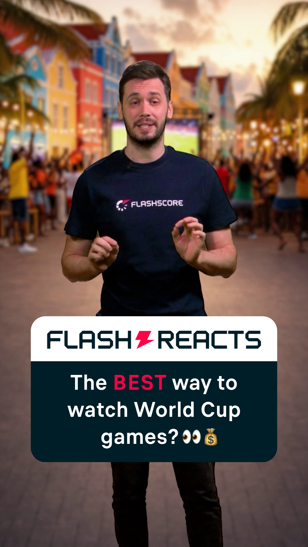 @Flashscore