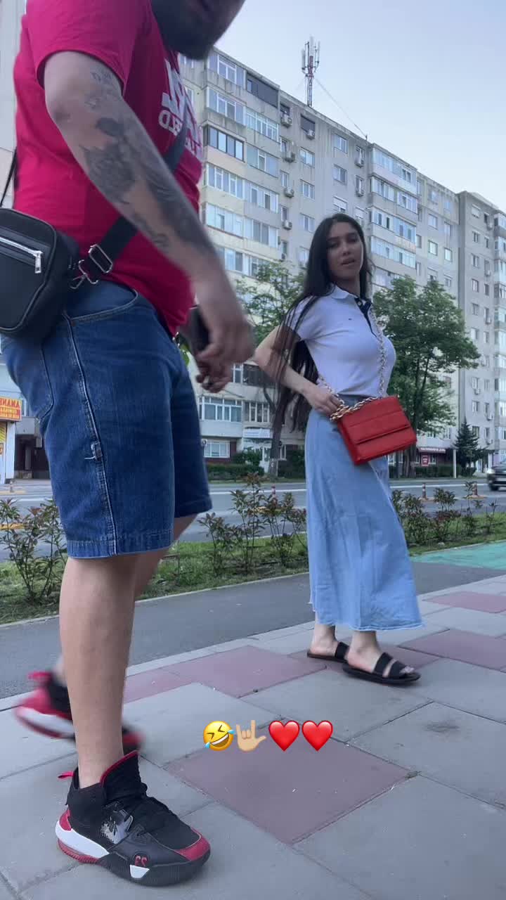 @Izauraaa.Elenaa