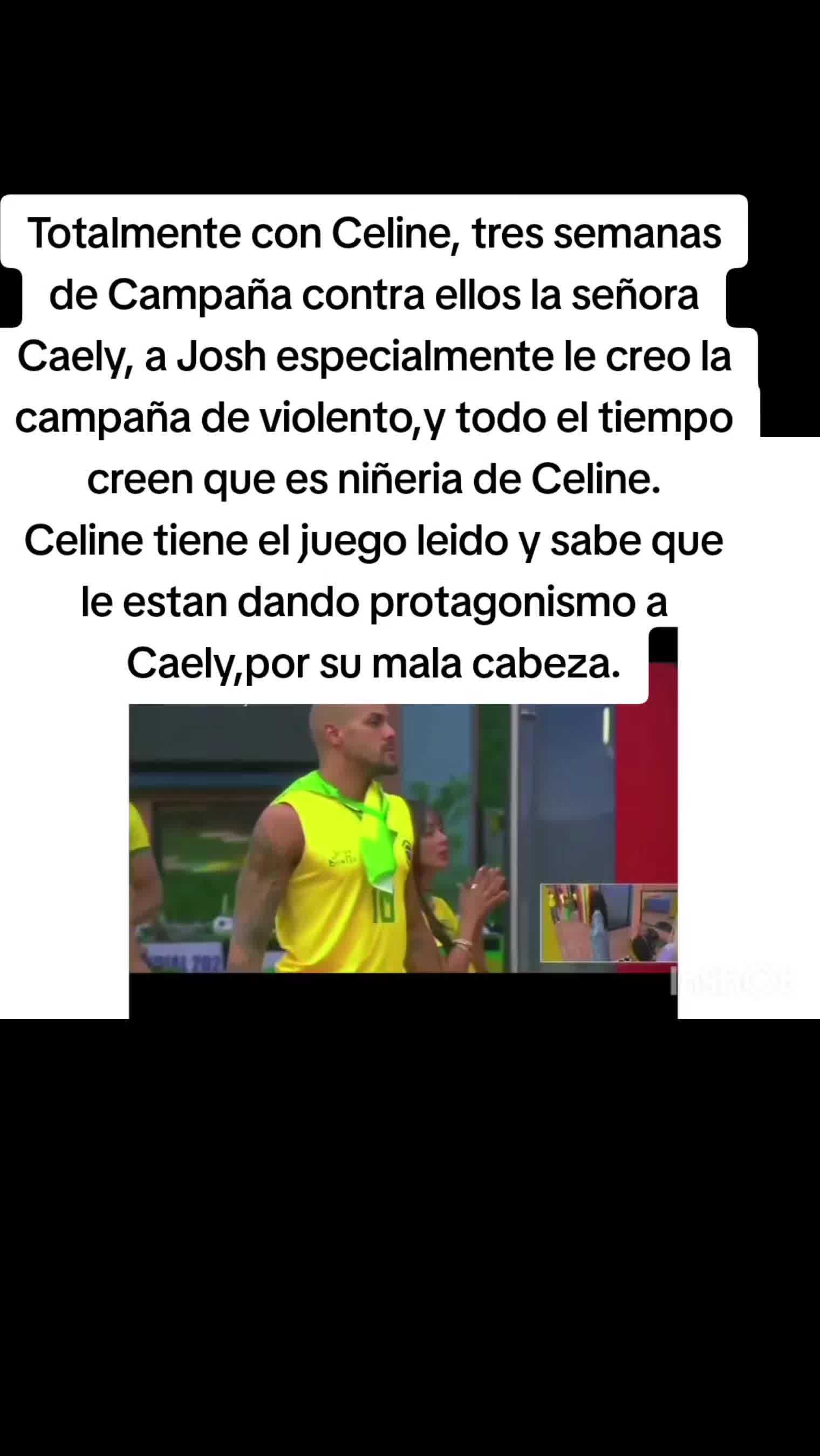 @Moni Lajefa🦋