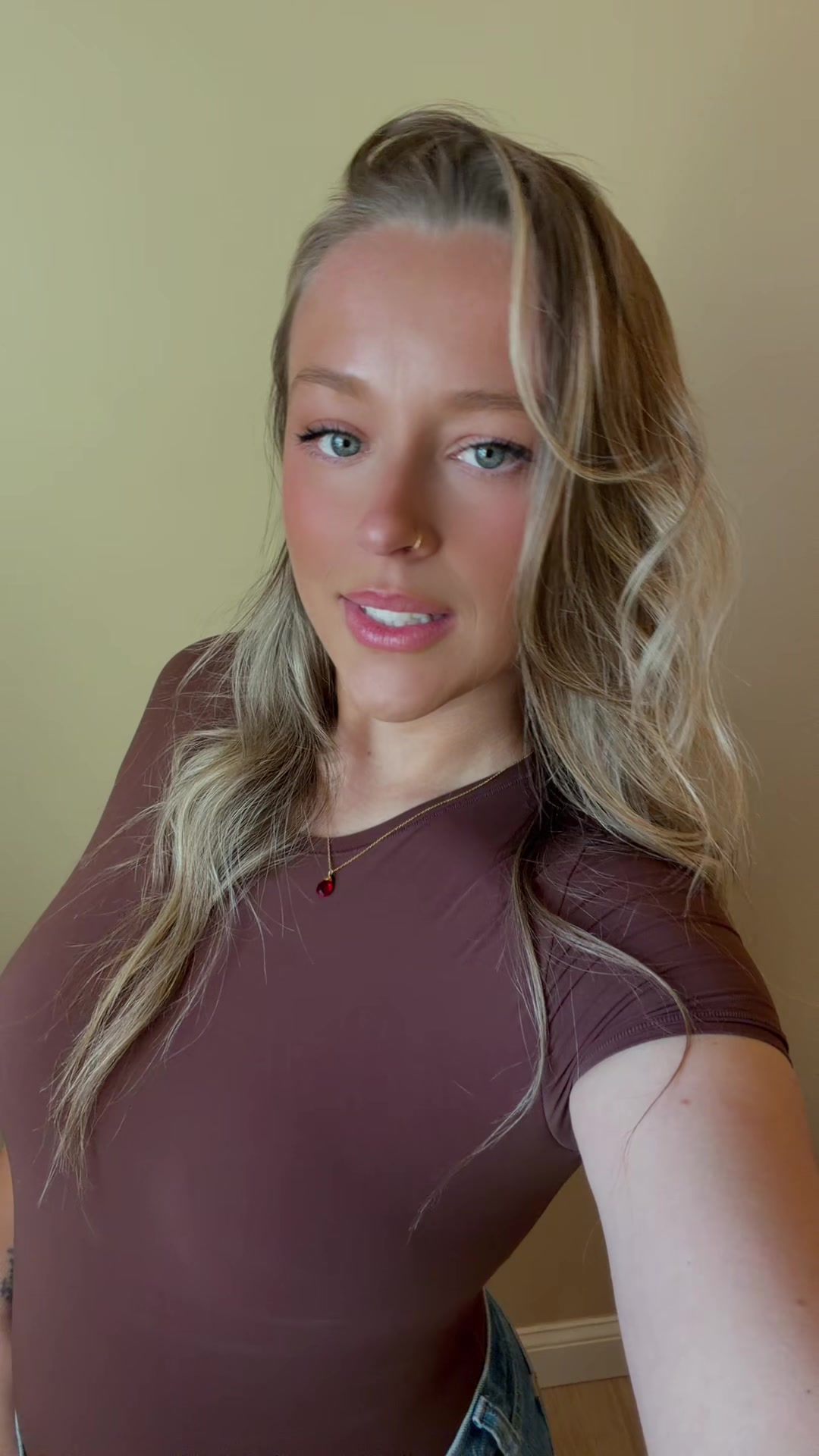@mik