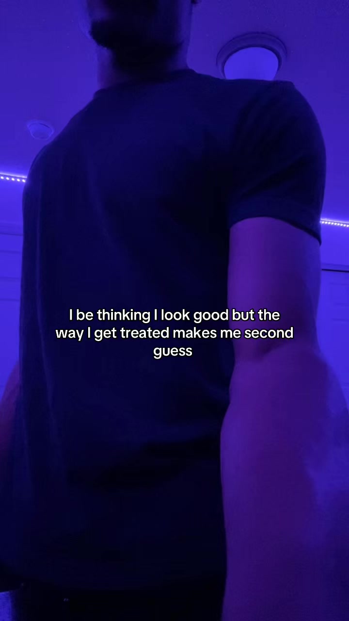 @Antoine