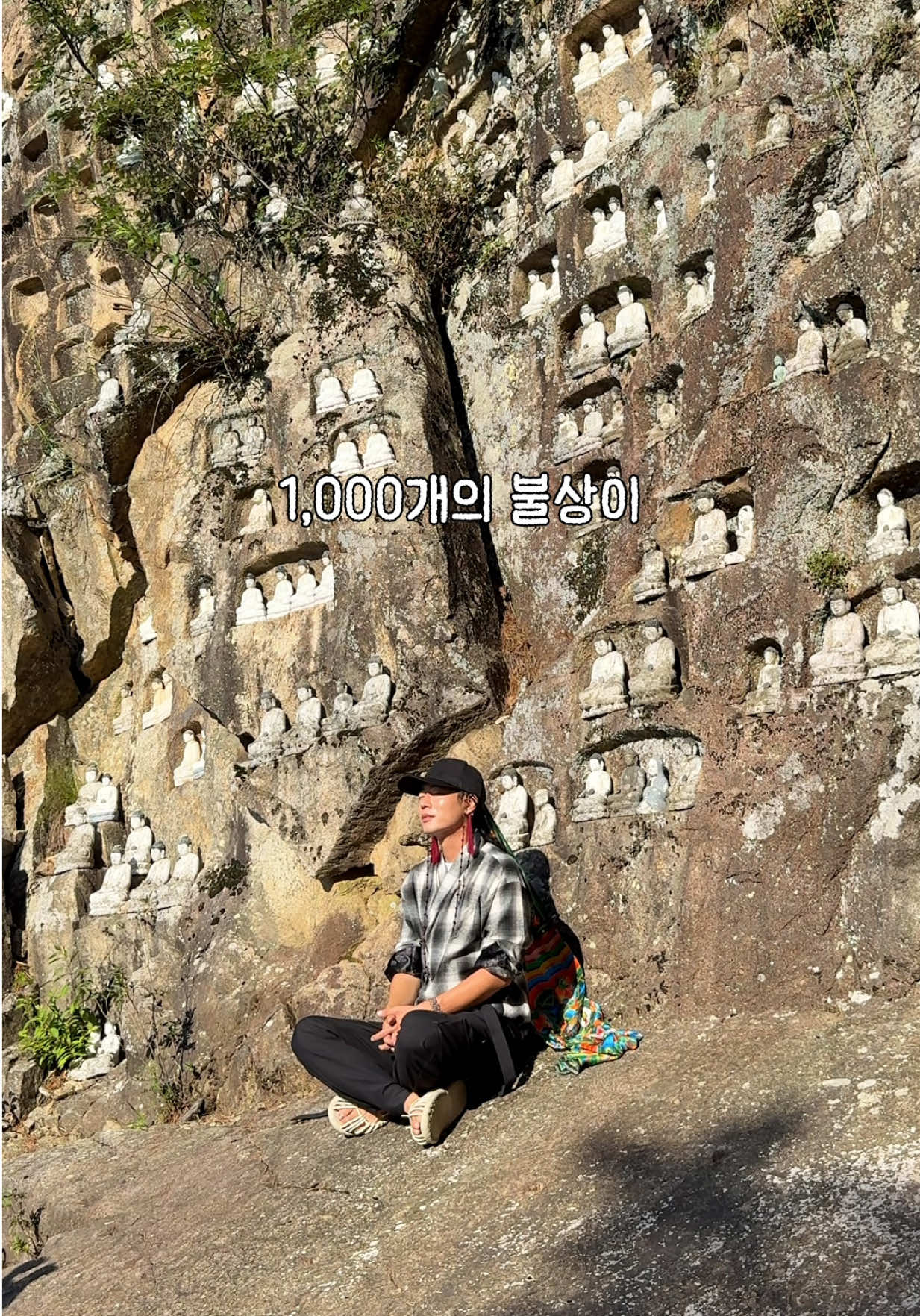 @traveler_jin