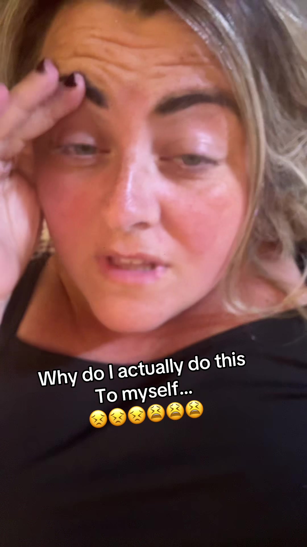@Leyanneorr