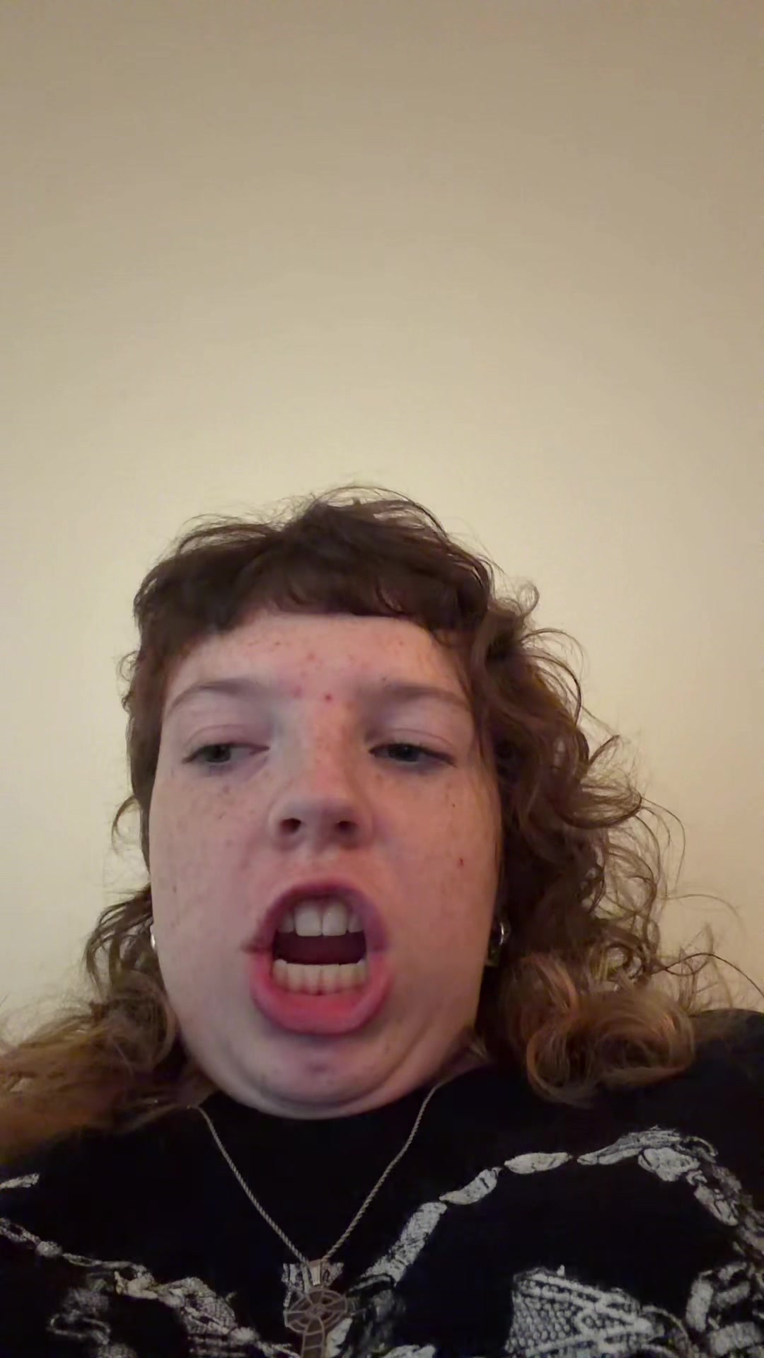@koopi_leann