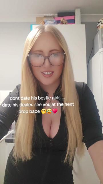 @Lisalullaby95