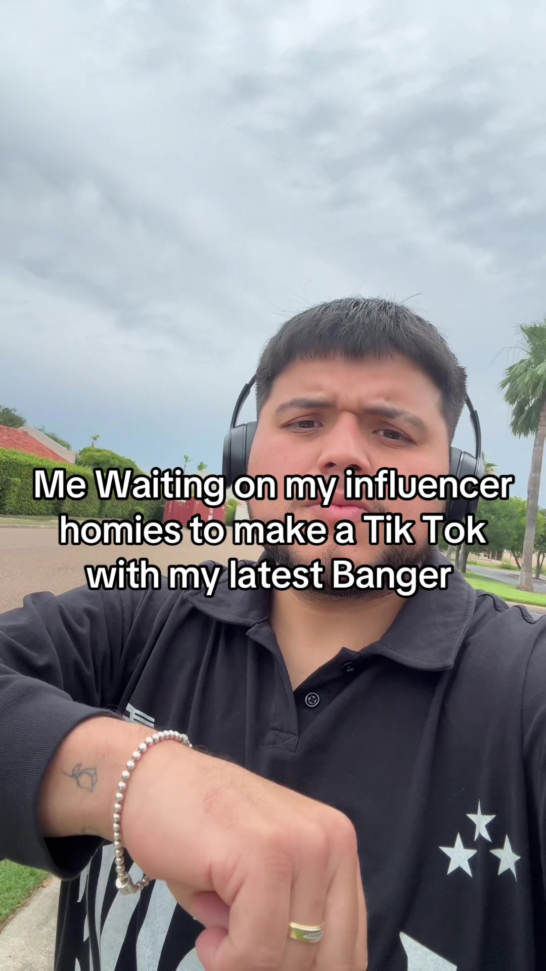 @tavo_rayo
