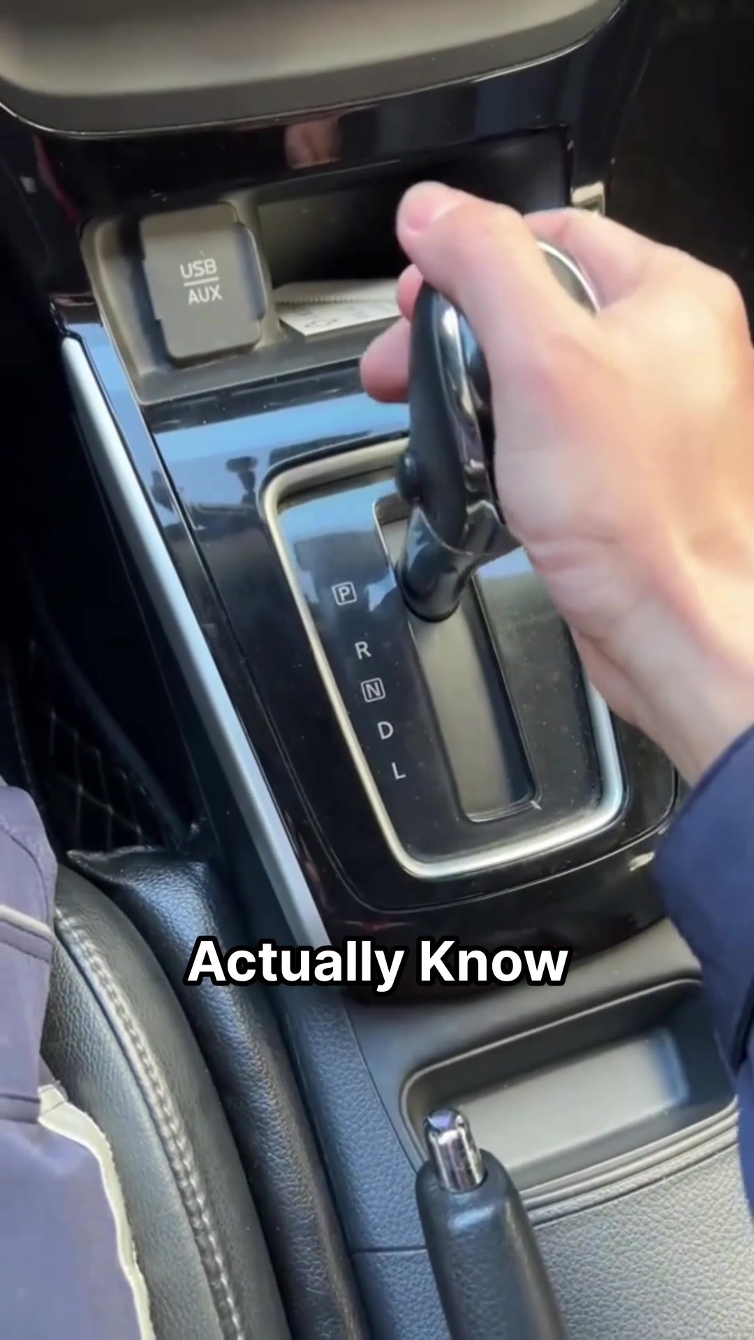 @Parking Pro