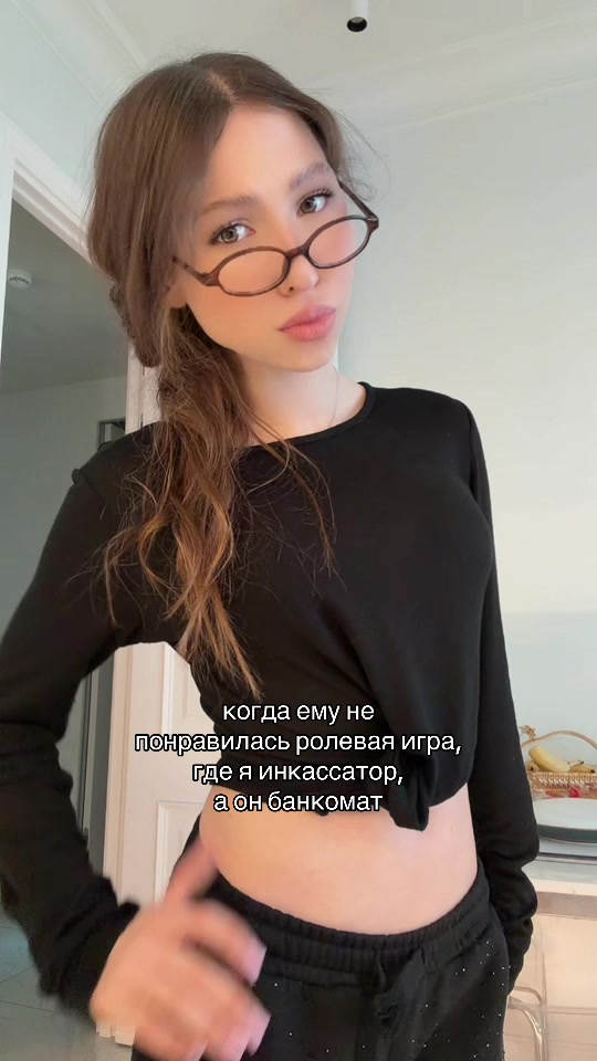 @lissychkam🐾🤍
