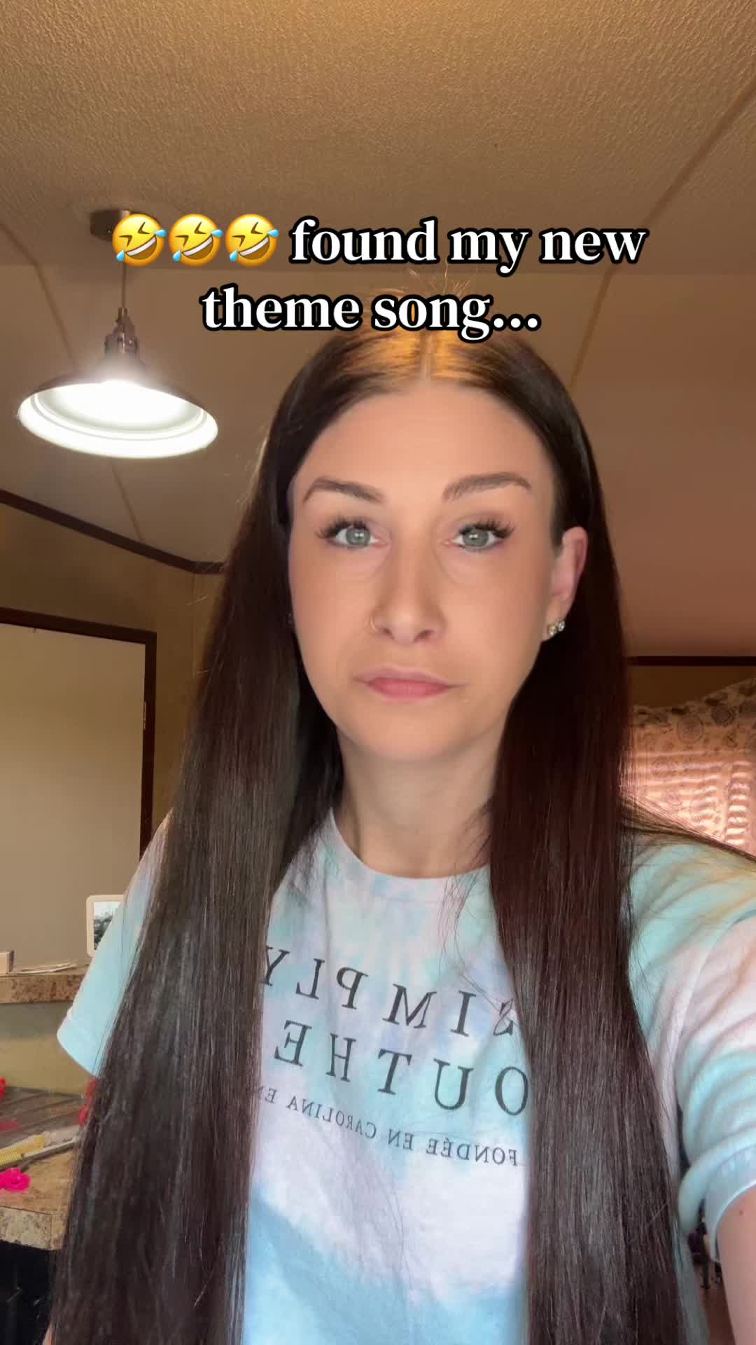 @๐ค Mommaof3 ๐