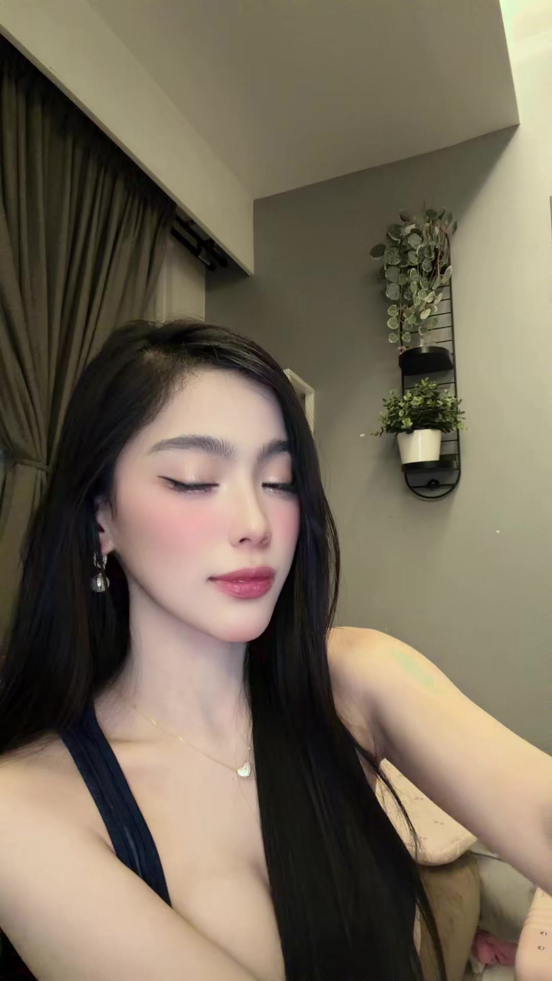 @๐อ เฟ๐อชอขโ ๐ฃ๐ฑ๐ฎ๐ช