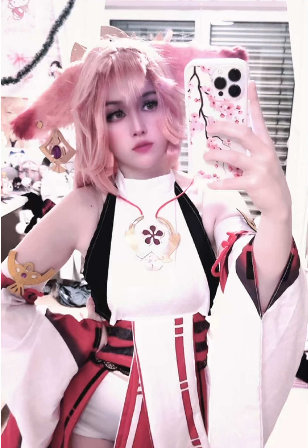 @˖ ࣪ ⊹ lena ⊹ ࣪ ˖