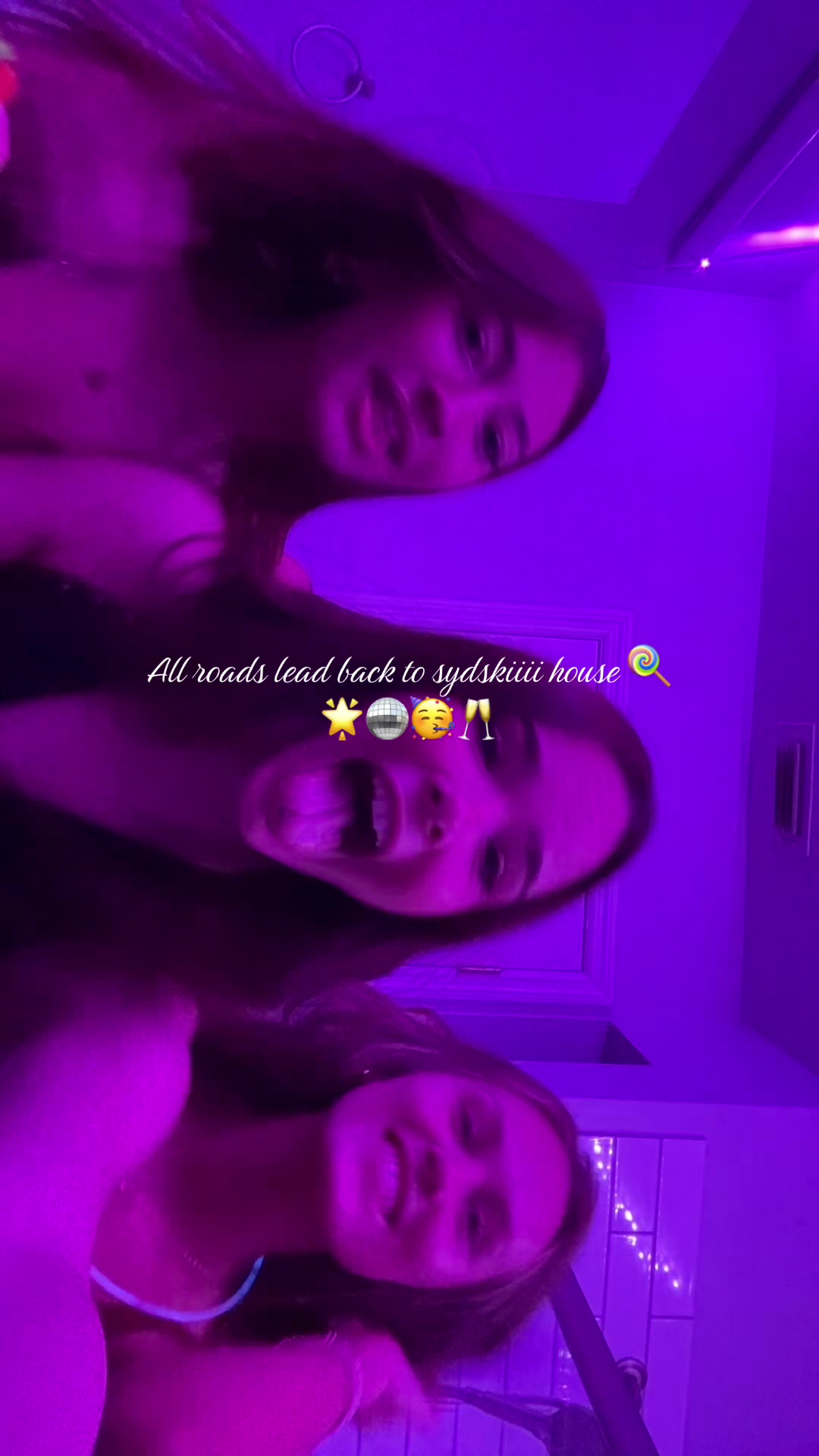 @greasypage