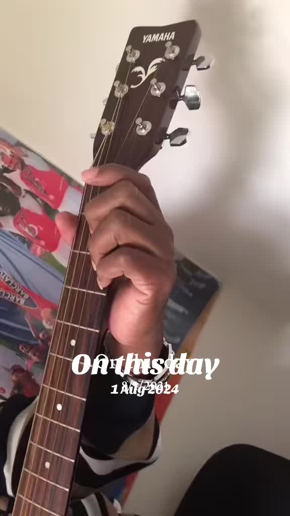 @ChasuraMatapatira🦅