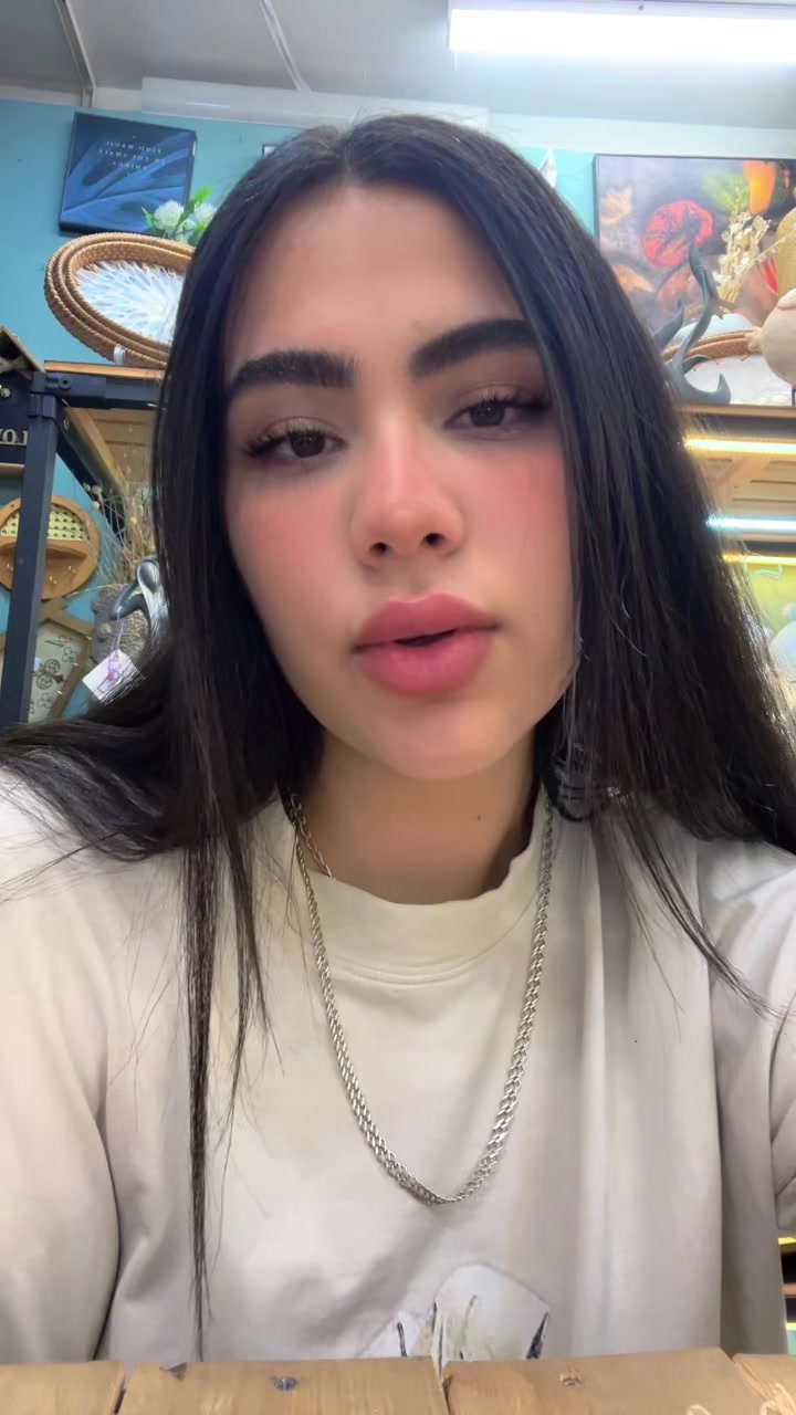 @nastaran