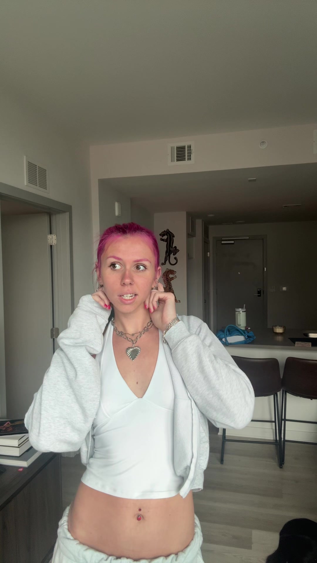 @katiemitchll