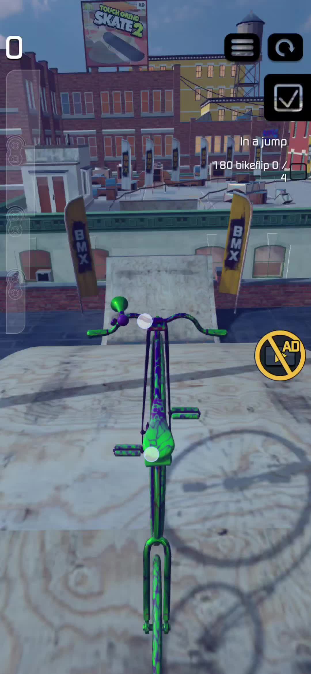 @nonameyet705