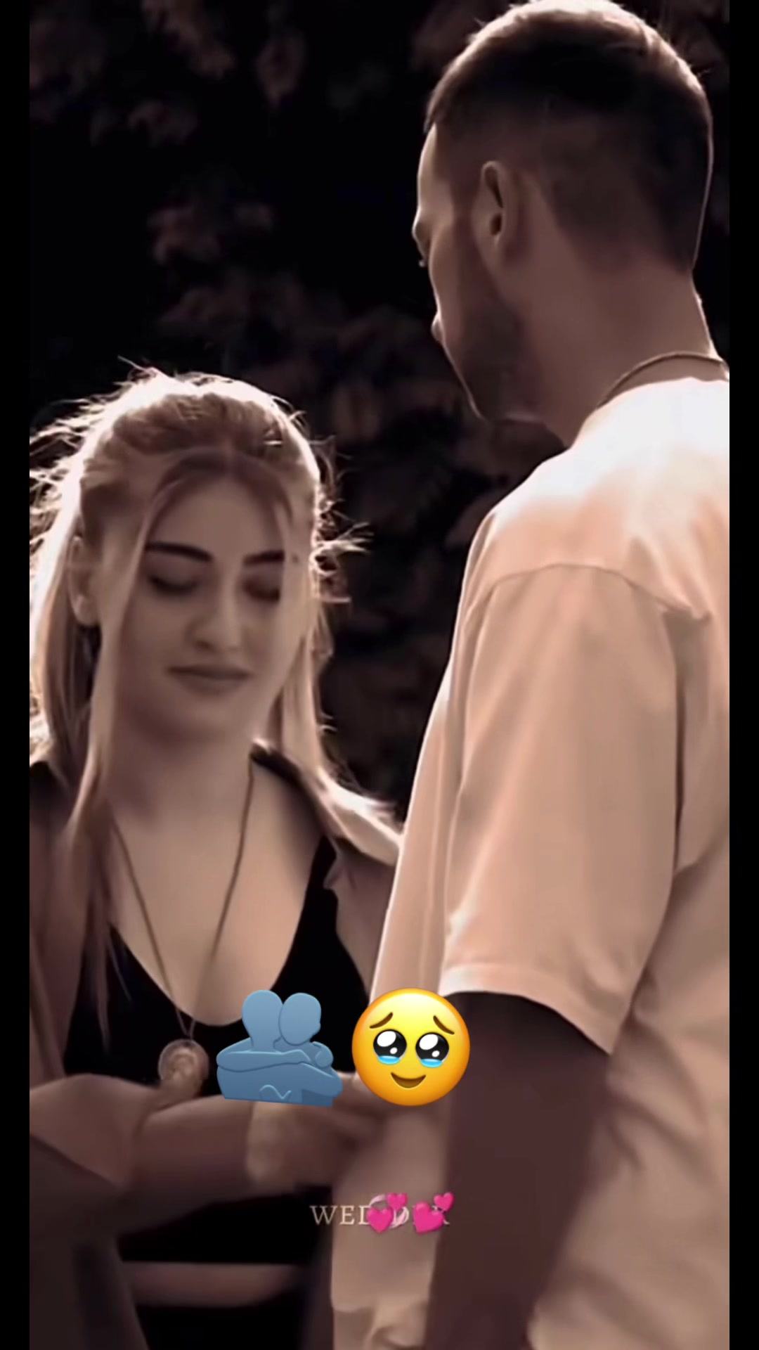 @ህያበይ❤️
