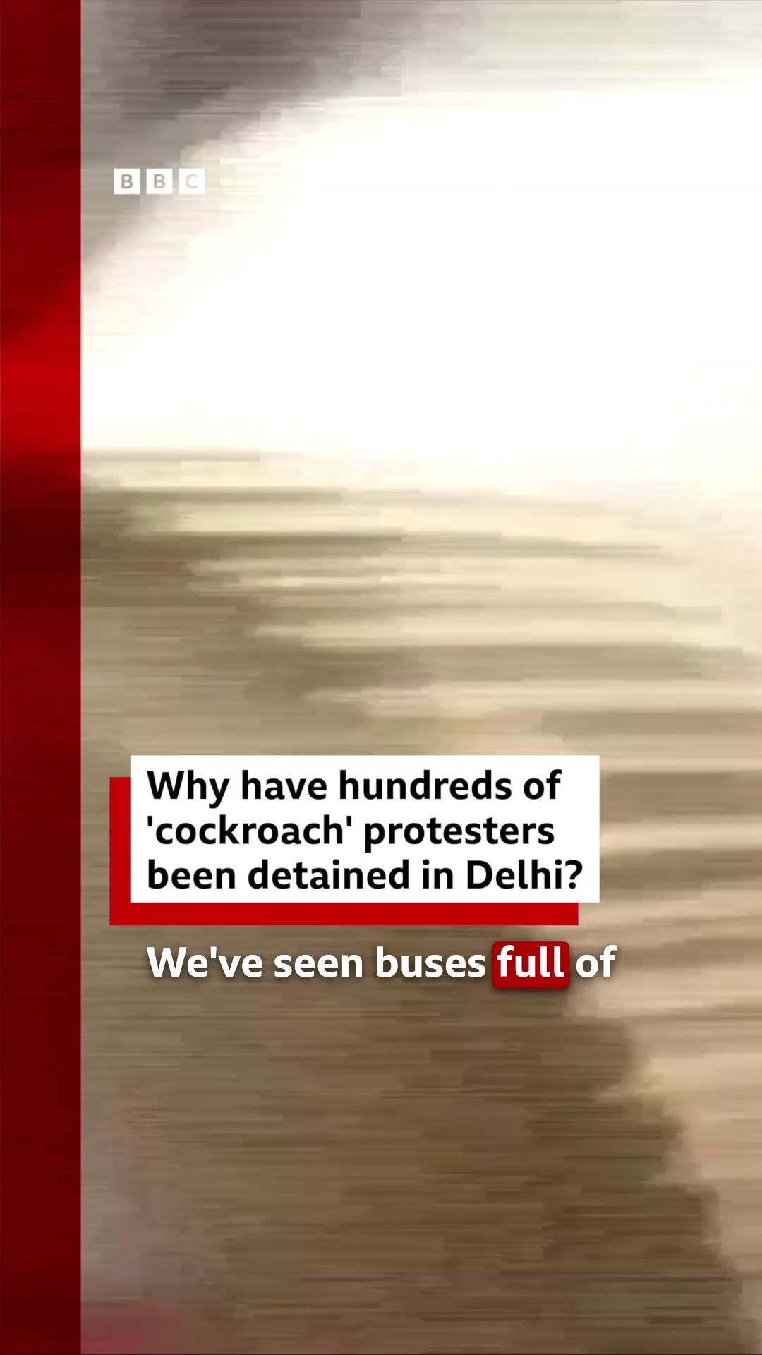 @BBC News