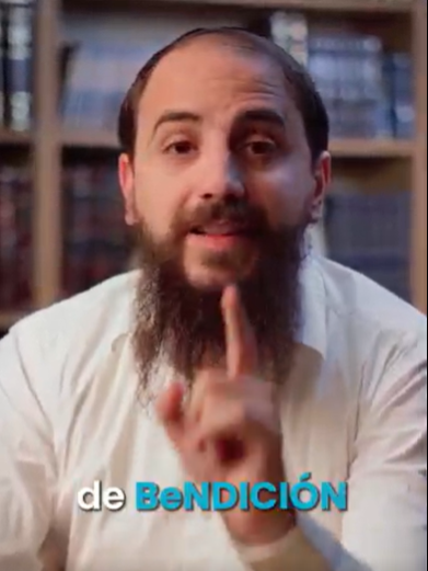 @Daniel R. Chapán