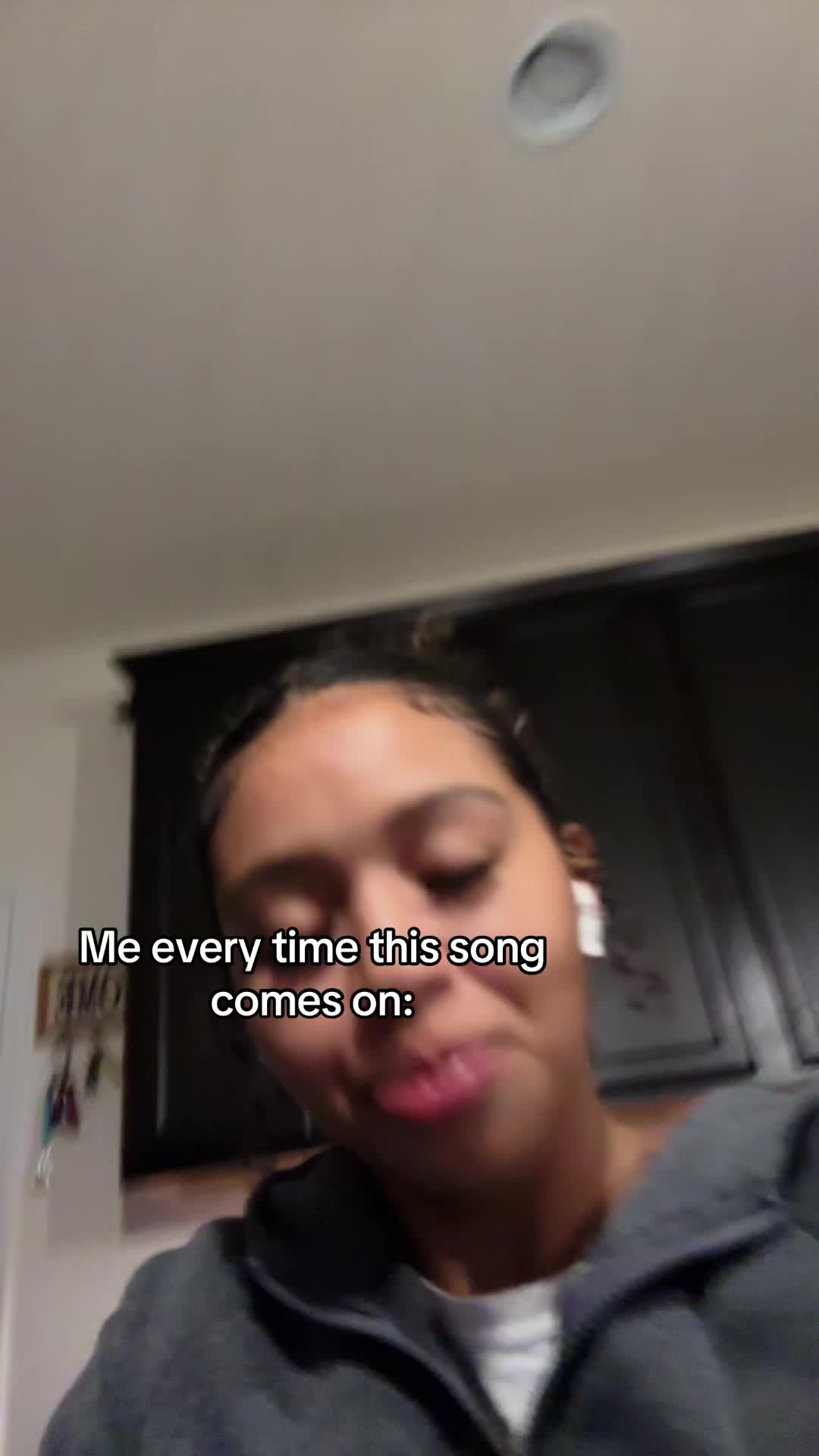 @JenaeMarie🧚🏽