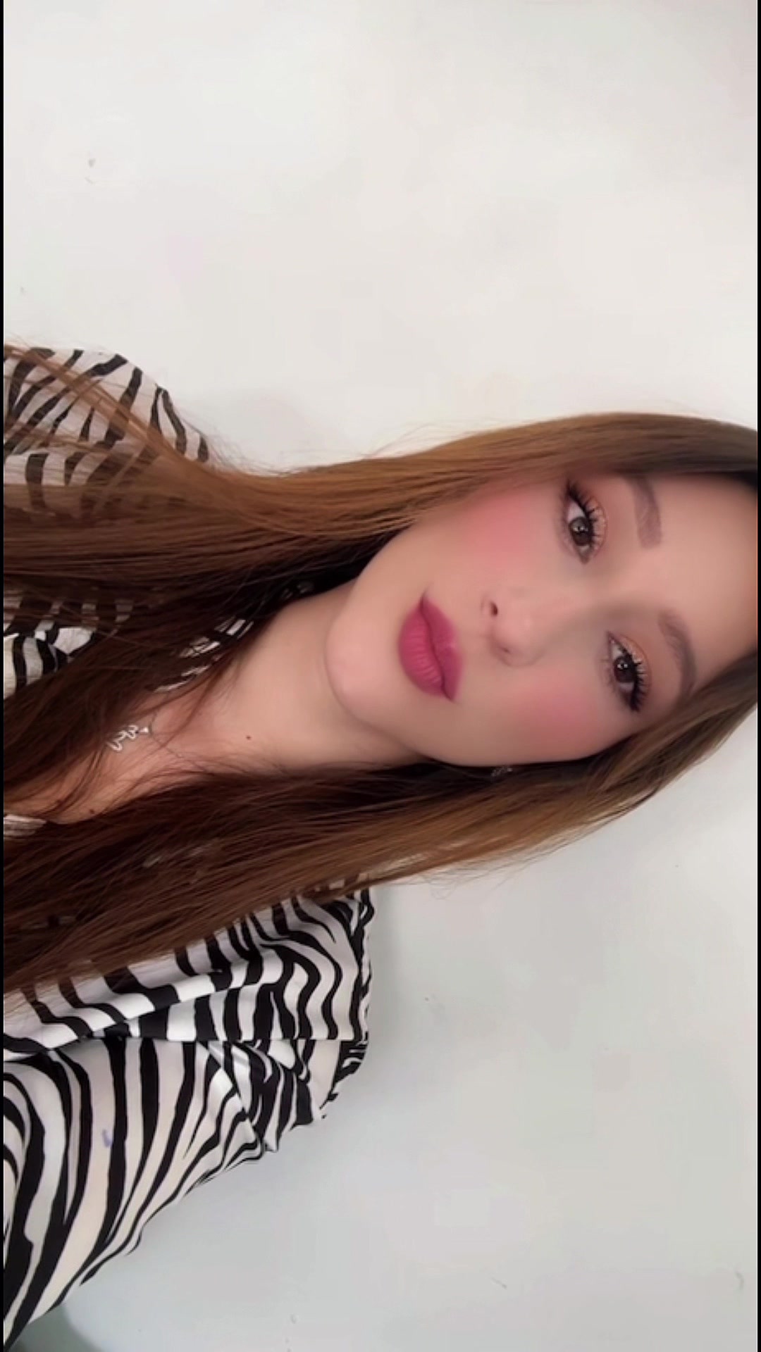@Camila Medina