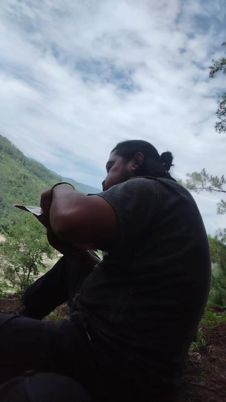 @marcopolo