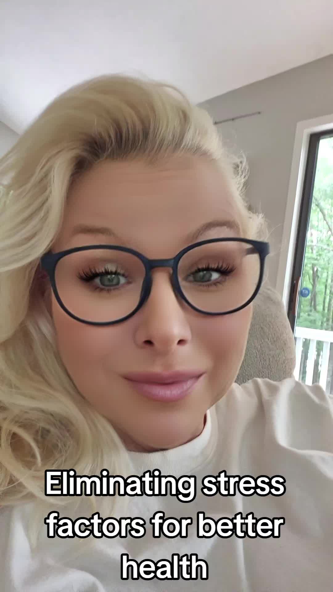 @Lisa@elevateyourlife