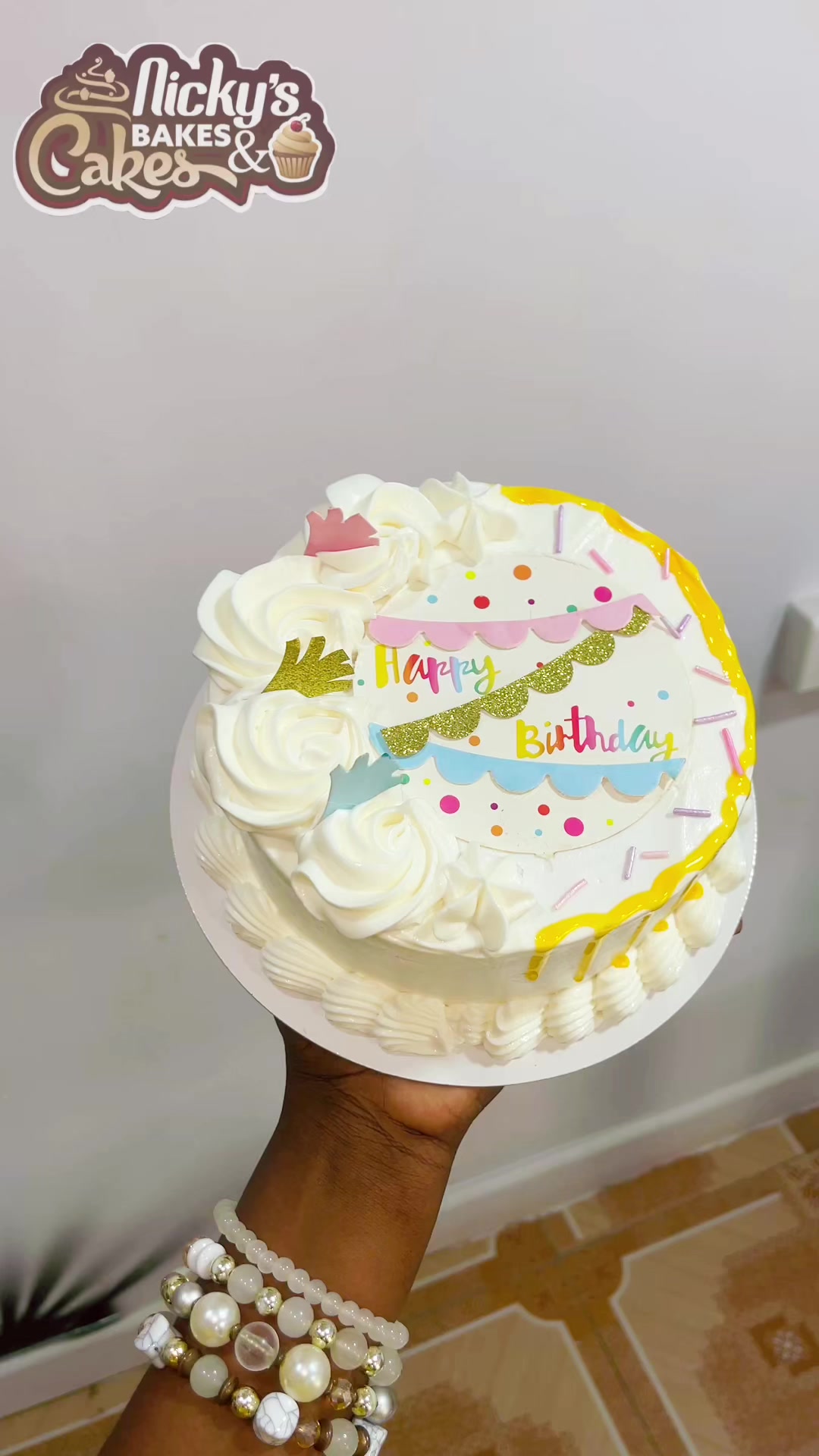 @CAKES🎂OF💕TIKTOK🇬🇭🇳🇬