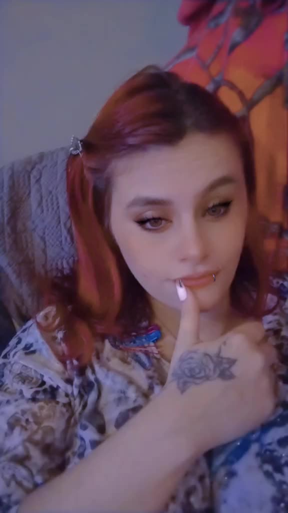 @Marissssa Marie Vickers