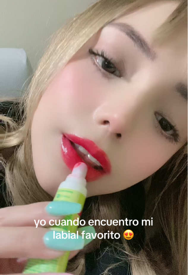 @damarynoemi𐙚